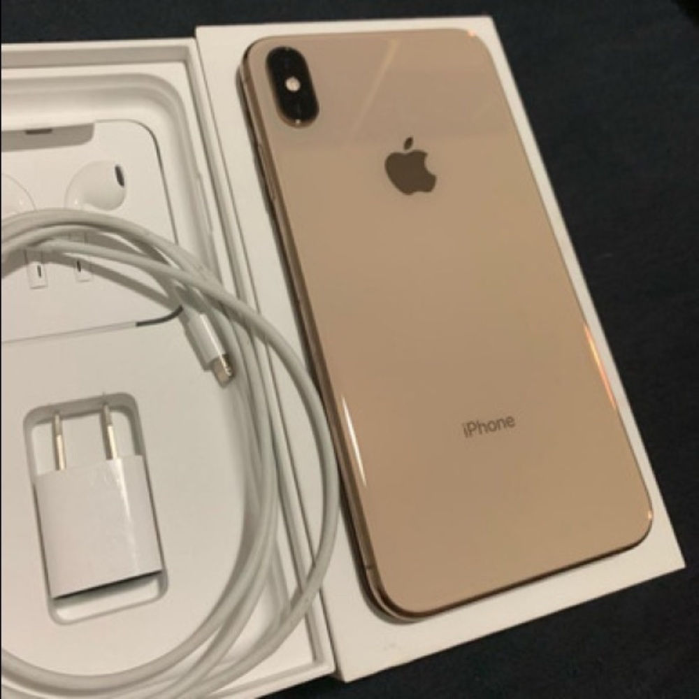 Brand new available to any carrier 128 gb